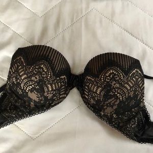 Victoria Secret Bra